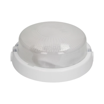 OPRAWA ORNO AUTAN OR-OP-305WE27SMM 100W